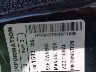 1FTFW1EF3CF****** Used 2012 Ford F-150 in Nashville