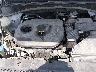 KM8J33A48JU****** Reparables 2018 Hyundai Tucson en Dallas-Fort Worth