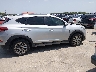 KM8J33A48JU****** Usados 2018 Hyundai Tucson en Estado de Texas