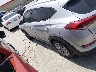 KM8J33A48JU****** Reparables 2018 Hyundai Tucson en Estado de Texas