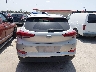 KM8J33A48JU****** Destrozados 2018 Hyundai Tucson