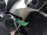 KM8J33A48JU****** Salvamento 2018 Hyundai Tucson en Estado de Texas