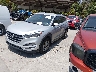 KM8J33A48JU****** Usados y Reparables 2018 Hyundai Tucson en Dallas-Fort Worth