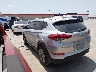 KM8J33A48JU****** Salvamento y Reparables 2018 Hyundai Tucson en Dallas-Fort Worth
