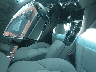 KM8J33A48JU****** Usados y Reparables 2018 Hyundai Tucson en Estado de Texas