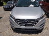 KM8J33A48JU****** Salvamento y Reparables 2018 Hyundai Tucson en Estado de Texas