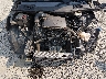 WD4PG2EE0G3****** Repairable 2016 Mercedes-Benz Metris in Eugene