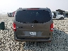 WD4PG2EE0G3****** Used 2016 Mercedes-Benz Metris