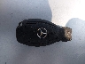 WD4PG2EE0G3****** Salvage 2016 Mercedes-Benz Metris in Oregon State