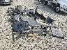 WD4PG2EE0G3****** Wrecked 2016 Mercedes-Benz Metris in Oregon State