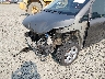 WD4PG2EE0G3****** Repairable 2016 Mercedes-Benz Metris