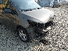 WD4PG2EE0G3****** Salvage and Wrecked 2016 Mercedes-Benz Metris in Eugene