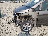 WD4PG2EE0G3****** Used and Repairable 2016 Mercedes-Benz Metris in Eugene