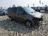 WD4PG2EE0G3****** Salvage and Wrecked 2016 Mercedes-Benz Metris in Eugene