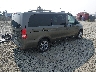 WD4PG2EE0G3****** Salvage and Wrecked 2016 Mercedes-Benz Metris in Oregon State