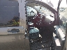 WD4PG2EE0G3****** Used and Repairable 2016 Mercedes-Benz Metris in Oregon State