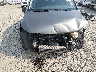 WD4PG2EE0G3****** Salvage and Repairable 2016 Mercedes-Benz Metris in Oregon State