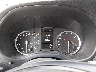 WD4PG2EE0G3****** Salvage 2016 Mercedes-Benz Metris in Eugene