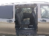 WD4PG2EE0G3****** Wrecked 2016 Mercedes-Benz Metris in Eugene