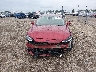3FA6P0SU1HR****** Used 2017 Ford Fusion Energi in Illinois State