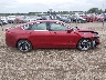 3FA6P0SU1HR****** Repairable 2017 Ford Fusion Energi in Illinois State