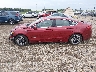 3FA6P0SU1HR****** Salvage 2017 Ford Fusion Energi