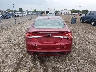 3FA6P0SU1HR****** Used 2017 Ford Fusion Energi