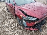 3FA6P0SU1HR****** Repairable 2017 Ford Fusion Energi