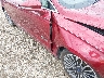 3FA6P0SU1HR****** Salvage and Wrecked 2017 Ford Fusion Energi in Lincoln
