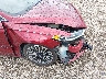 3FA6P0SU1HR****** Used and Repairable 2017 Ford Fusion Energi in Lincoln