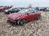 3FA6P0SU1HR****** Used and Repairable 2017 Ford Fusion Energi in Lincoln