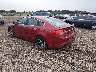 3FA6P0SU1HR****** Salvage and Repairable 2017 Ford Fusion Energi in Lincoln