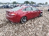 3FA6P0SU1HR****** Salvage and Wrecked 2017 Ford Fusion Energi in Illinois State