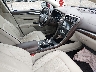 3FA6P0SU1HR****** Used and Repairable 2017 Ford Fusion Energi in Illinois State