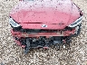 3FA6P0SU1HR****** Salvage and Repairable 2017 Ford Fusion Energi in Illinois State