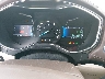 3FA6P0SU1HR****** Salvage 2017 Ford Fusion Energi in Lincoln