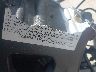 JYARN71E9MA****** Repairable 2021 Yamaha MT-09 in Rec Rides Online Exclusive