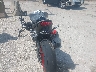 JYARN71E9MA****** Salvage and Repairable 2021 Yamaha MT-09 in Wisconsin State