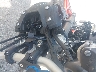 JYARN71E9MA****** Salvage 2021 Yamaha MT-09 in Rec Rides Online Exclusive
