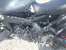 JYARN71E9MA****** Used 2021 Yamaha MT-09 in Rec Rides Online Exclusive
