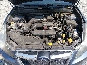 4S3BMAA64D1****** Reparables 2013 Subaru Legacy en Seattle