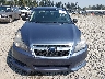 4S3BMAA64D1****** Usados 2013 Subaru Legacy en Estado de Washington