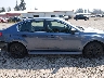 4S3BMAA64D1****** Reparables 2013 Subaru Legacy en Estado de Washington