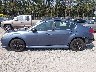 4S3BMAA64D1****** Salvamento 2013 Subaru Legacy