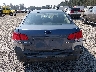 4S3BMAA64D1****** Usados 2013 Subaru Legacy