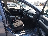 4S3BMAA64D1****** Reparables 2013 Subaru Legacy