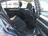 4S3BMAA64D1****** Salvamento y Destrozados 2013 Subaru Legacy en Seattle