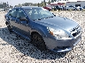 4S3BMAA64D1****** Salvamento y Destrozados 2013 Subaru Legacy en Seattle