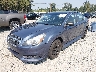 4S3BMAA64D1****** Usados y Reparables 2013 Subaru Legacy en Seattle