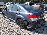 4S3BMAA64D1****** Salvamento y Reparables 2013 Subaru Legacy en Seattle